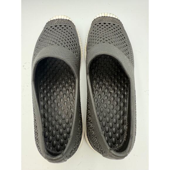Men's Layers 8 Water Shoes - Size 10.5 - Breathable Mesh Rubber Sole. - Picture 5 of 8